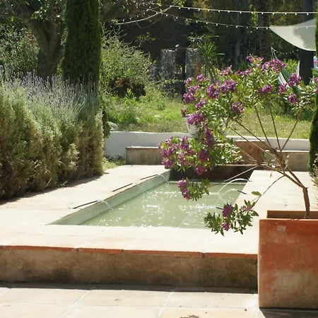 Bed & Breakfast Mil Estrellas