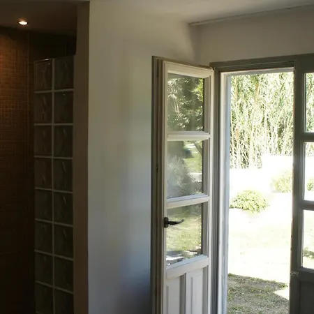 Bed & Breakfast Mil Estrellas Alhaurin el Grande