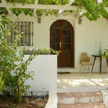 Bed & Breakfast Mil Estrellas