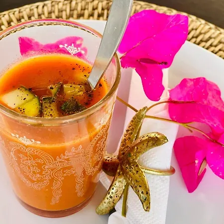 Bed & Breakfast Mil Estrellas Alhaurin el Grande