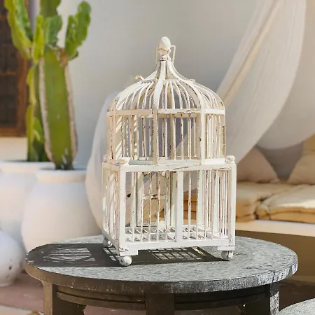 Bed & Breakfast Mil Estrellas
