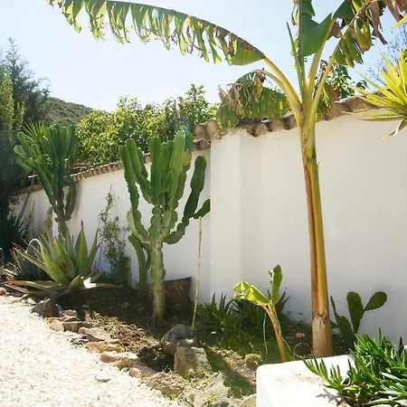 Bed and breakfast Mil Estrellas