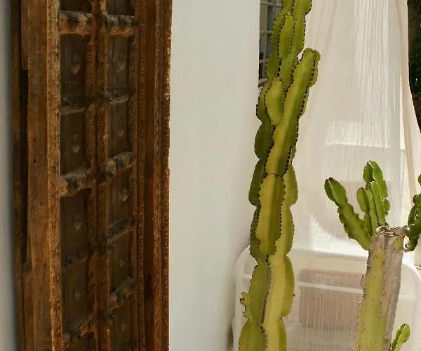 Mil Estrellas Alhaurín el Grande